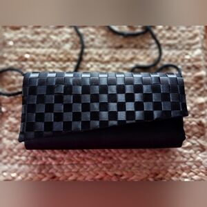 ADG imports Evening Bag